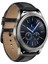 Samsung Gear S3 Cical Hakiki Deri Watch Band Için (Yurt Dışından) 1