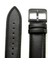 Samsung Gear S3 Cical Hakiki Deri Watch Band Için (Yurt Dışından) 3