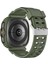 Samsung Galaxy Watch Ultra 47MM Ordu Yeşili Için Tpu Kayış (Yurt Dışından) 3
