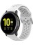 Galaxy Watch Active2 / Aktif Beyaz Için (Yurt Dışından) 1