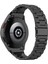 Samsung Galaxy Watch 5 Pro 45MM Siyah Için Ste Watch Band (Yurt Dışından) 3
