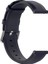 Galaxy Watch 3 Kayışı 41MM Lacivert (Yurt Dışından) 3