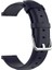 Galaxy Watch 3 Kayışı 41MM Lacivert (Yurt Dışından) 4