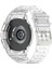 Samsung Galaxy Watch6 Classic 47MM R960 Şeffaf Için Tpu Saat Kayışı (Yurt Dışından) 2