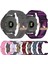 Samsung Galaxy Watch5 44MM Pembe Için Watch Band (Yurt Dışından) 3