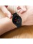 Samsung Galaxy Watch Active 2 40MM Mavi Için Silikon Watch Band (Yurt Dışından) 3
