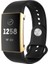 Fitbit Şarjı Için 3/4 Altın (Yurt Dışından) 1
