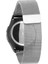 Samsung Gear S2 Clic / S2 Gümüş Için Paslanmaz Ste Kordonlu Saat (Yurt Dışından) 1