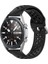 Galaxy Watch 3 41MM Siyah Için Kayış (Yurt Dışından) 1