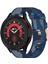 Samsung Galaxy Watch5 44MM Mavi Için Watch Band (Yurt Dışından) 1