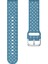 Samsung Galaxy Watch4 Classic Için Silikon Kayış 42/46MM Kot Mavisi (Yurt Dışından) 2