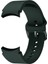 Watch Band Için Samsung Galaxy Watch 5 40MM/44MM / 5 Pro 45MM Yeşil (Yurt Dışından) 3
