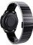 Samsung Galaxy Watch 5 Pro 45MM Siyah Için Ste Watch Band (Yurt Dışından) 2
