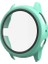 Samsung Galaxy Watch Active 2 44MM Mint Yeşili Için Gl Filmli Kılıf (Yurt Dışından) 1