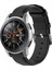 Samsung Galaxy Watch 3 45MM Siyah Için Kordonlu Saat (Yurt Dışından) 1