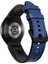 Samsung Galaxy Watch5 Pro 45MM/5 44MM/5 40MM Mavi Için Watch Band (Yurt Dışından) 1