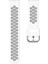 Samsung Galaxy Watch Active2 44MM Kordonlu Saat Beyaz+Siyah Için (Yurt Dışından) 2