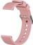 Samsung Galaxy Watch5 40MM/44MM / Watch5 Pro Pembe Için Watch Band (Yurt Dışından) 2