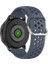 Galaxy Watch Active2 / Aktif Gri Için (Yurt Dışından) 2