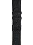 Samsung Galaxy Watch3 45MM R840 Siyah Deri Kayış (Yurt Dışından) 3