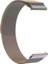 Galaxy Sm R800 Renkli Için (Yurt Dışından) 2