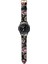 22MM Samsung Galaxy Watch Için 46MM / Huawei Watch 3/3 Pro Kordonlu Saat Gül (Yurt Dışından) 4