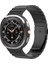 Samsung Galaxy Watch Ultra 47MM Siyah Için Saf Titanyum Kayış (Yurt Dışından) 1