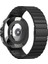 Samsung Galaxy Watch Ultra 47MM Siyah Için Saf Titanyum Kayış (Yurt Dışından) 2