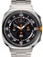 Samsung Galaxy Watch Ultra 47MM Metal Watch Band Titanyum Rengi Için (Yurt Dışından) 3