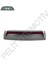 Passat B6 Ilave (Ek) Fren Lambası 3. Stop (2006 - 2011) 3C5945087 1