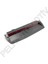 Passat B6 Ilave (Ek) Fren Lambası 3. Stop (2006 - 2011) 3C5945087 5