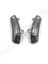 Superb Ayna Sinyali Set Füme 1K0949101 1K0949102 (2002-2008) 2