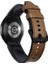 Samsung Galaxy Watch5 Pro 45MM/5 44MM/5 40MM Kahverengi Için Watch Band (Yurt Dışından) 1