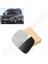 Caddy Sağ Ayna Camı 7H1857522S (2004-2015) Isıtmalı 1