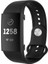 Fitbit Şarjı Için 3/4 Siyah (Yurt Dışından) 1
