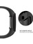 Fitbit Şarjı Için 3/4 Siyah (Yurt Dışından) 3