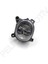 Audi A1 Sol Sis Farı 8T0941699E (2011-2014) 3