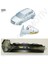Audi A3 Sol Ayna Sinyali 8V0949101B (2013-2021) Orjinal 2
