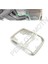Seat Alhambra Tavan Gözlük Çerçevesi 1K0867489E Gri (2011-2023) 1
