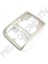 Seat Alhambra Tavan Gözlük Çerçevesi 1K0867489E Gri (2011-2023) 4