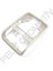 Seat Alhambra Tavan Gözlük Çerçevesi 1K0867489E Gri (2011-2023) 5