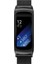 Galaxy Gear Fit 2 ve R360 Siyah Için (Yurt Dışından) 3