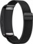 Galaxy Gear Fit 2 ve R360 Siyah Için (Yurt Dışından) 4
