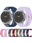 Samsung Galaxy Watch4 Classic 46MM Açık Mor Için Watch Band (Yurt Dışından) 3