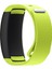 Samsung Gear Fit2 Pro Silikon Kordonlu Saat Için, Boyut: L Limon Yeşili (Yurt Dışından) 2