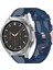 Samsung Galaxy Watch4 Classic 46MM Mavi Için Watch Band (Yurt Dışından) 1