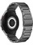 Samsung Galaxy Watch5 / Watch5 Pro / Watch4 / Watch4 Klasik Gri Için Zihinsel Kayış (Yurt Dışından) 2