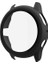 Samsung Galaxy Watch Active 2 40MM Siyah Için Gl Filmli Kılıf (Yurt Dışından) 1