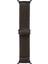 Samsung Galaxy Watch Ultra 47MM Koyu Yeşil Için Naylon Örgülü Watch Band (Yurt Dışından) 4