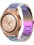 Huawei Gt2/galaxy Izle/gear S3 Izle Bilek Kayışı 22MM Renkli (Yurt Dışından) 1